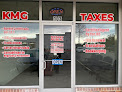 Negocio Kmg Tax Multi-services