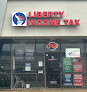 Liberty Tax