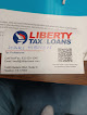 Liberty Tax