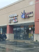 Liberty Tax
