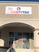 Liberty Tax – Notario público en Houston, Tx 1 Liberty Tax