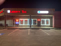 Negocio Liberty Tax