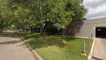 Lonestar Insurance Advisors Llc – Notario público en Houston, Tx 1 Lonestar Insurance Advisors Llc
