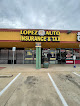 Lopez Auto Insurance
