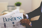 Mabe International Advisors, Inc.