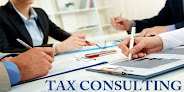 Negocio Mercury Tax Services Llc