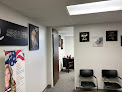 Nunez Management Services Llc