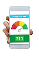 Optimum Credit Solutions - Fast Credit Repair Houston – Notario público en Houston, Tx 1 Optimum Credit Solutions - Fast Credit Repair Houston