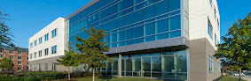Phillips Business Group – Notario público en Houston, Tx 1 Phillips Business Group
