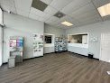 Piney Point Compounding Pharmacy