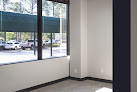 Piney Point Offices – Notario público en Houston, Tx 1 Piney Point Offices