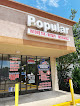 Popular Multiservices