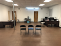 Queen's Elites Tax Services & More Llc