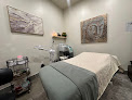 River Oaks Advanced Bodywork – Notario público en Houston, Tx 1 River Oaks Advanced Bodywork