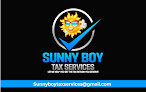 Negocio Sunny Boy Tax Services