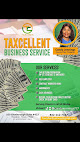 Taxcellent Business Service