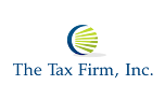 McKinney en Texas 37 Negocio The Tax Firm, Inc