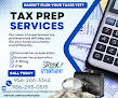 Brownsville en Texas 70 Negocio Valley Pro Income Tax Services And More