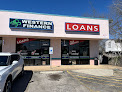 Western Finance – Notario público en San Antonio, Tx 1 Western Finance