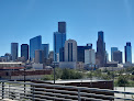 World Finance – Notario público en Houston, Tx 1 World Finance