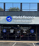 World Finance