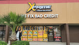 Brownsville en Texas 31 Negocio Xprime Credit Solutions Llc
