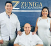 Zuniga Tax Advisors